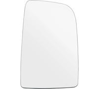 Trixly Rétroviseur latéral convexe pour grand angle pour Benz pour Sprinter 2006-2018(Right)