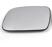 Trixly Rétroviseur pour grand angle chauffant pour Citroën pour Xsara 2003-2005 8151GK/8151GH(Left)