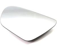 Trixly Rétroviseur pour grand angle pour Tesla pour Model 3 2017-2022 9252455001 9252456001(Left)