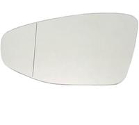 Trixly Rétroviseurs chauffants pour A3 2020-2024(Left)