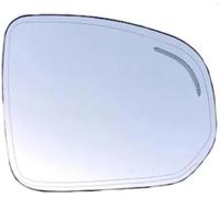 Trixly Rétroviseurs extérieurs chauffants pour Volvo XC60 2018-2023(Right)