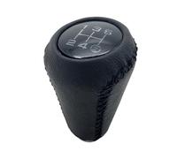 Trixly Soufflet de levier de pour vitesse compatible avec le pommeau de levier de pour vitesse pour Great Wall V200 V240 2010-2015 dans les accessoires automobiles(Gear Knob)