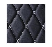 Trixly Tapis de pour Sol Voiture personnalisé, Accessoires d'intérieur pour Jaguar FPace 2015 - 2020(11)