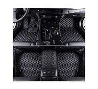 Trixly Tapis de pour Sol Voiture personnalisé pour citroën C5 AIRCROSS, Accessoires d'intérieur, années 2017 à 2022(8)
