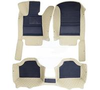 Trixly Tapis de pour Sol Voiture pour CRV 2007-2011(2)