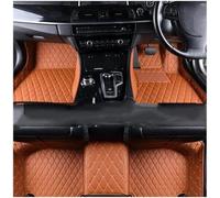 Trixly Tapis de pour Sol Voiture pour Hyundai I30 2007-2012(LHD 1 Set 3)