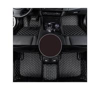 Trixly Tapis de pour Sol Voiture pour Mini pour Countryman R60 F60 2010-2022 Ans(3)