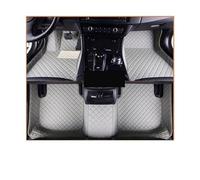 Trixly Tapis de pour Sol Voiture pour Peugeot 2008 P24 2020 2021 2022, Ensemble Tapis Anti-salissure(LHD 8)