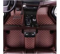 Trixly Tapis de pour Sol Voiture pour Peugeot pour RCZ T75 2009-2015(7)
