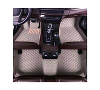 Trixly Tapis de pour Sol Voiture pour Porsche pour Cayenne 2011-2017(8)
