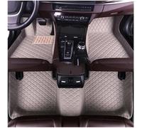 Trixly Tapis de Voiture pour Hyundai pour Tucson 2006-2014(6)