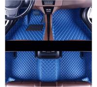 Trixly Tapis de Voiture pour Peugeot 2008 E2008 2020-2023(10)