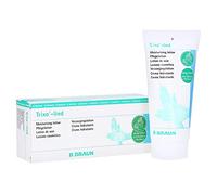 Trixo-lind Lotion de soin pure 20 ml Hydratant pour la peau