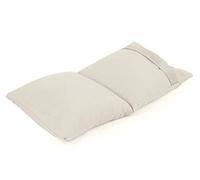 TriYoga - Sac de sable pour Yoga (4 kg), Nature