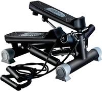 Trizand 22776 Incline Stepper avec câbles HQ