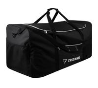 Trizand 23639 Sac de voyage 70x60x40