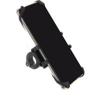 TRIZAND U18282 support de téléphone portable pour vélo
