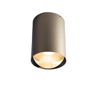 Trizo 21 Bily 16 Up Spot Bronze/ Or