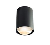 Trizo 21 Bily 16 Up Spot Noir/ Argent