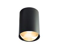 Trizo 21 Bily 16 Up Spot Noir/ Or