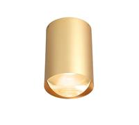 Trizo 21 Bily 16 Up Spot Or