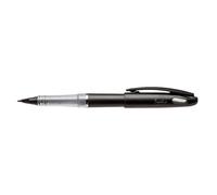 [TRJ50/A-N] Pentel Stylo plume Tradio Stylo TRJ50 Noir