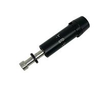 Trjgtas 1 manchon adaptateur pour arbre de golf .335 pour Cobra King F9