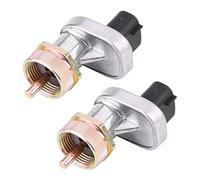 Trjgtas 2 capteurs de vitesse pour Land Cruiser pour LX450 pour 8973657430 8972565260