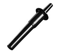 Trjgtas Blender Tamper Accélérateur de mélangeur en plastique pour mélangeurs 760/5000/5200 pour conteneur standard de 1,8 l