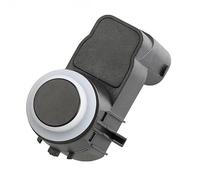 Trjgtas Capteur de stationnement PDC for Citroen DS3 C3 for Peugeot 3008 5008 9677783277 9677782980 9677782977 9664027977 6590JE (Color : 1PCS)