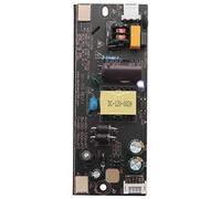 Trjgtas Module d'alimentation universel DC-707 12 V 3 A 36 W pour TV LED LCD 15-22 pouces