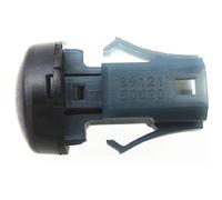 Trjgtas Remplacement automatique du capteur de contrôle de lumière 89121-50020 Convient pour Corola