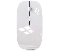 Trjgtas Souris pour souris Bluetooth pour ordinateur portable Pro Windows Bluetooth