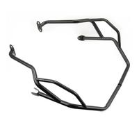 TRK 502 Protection Supérieure Du Moteur Pour TRK502/TRK502X BJ500GS 2021 2022 2023, Pare-chocs