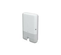 [TRK-552000-] TORK Distributeur pour essuie-mains interfoliés Xpress H2 L30,3...
