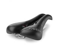 Trk Gel Homme Noire - Large - Selle / Couvre Selle | Smp