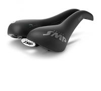 Trk Medium Black - Selle / Couvre Selle | Smp