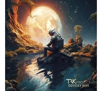 TRK - Odyssey 9999