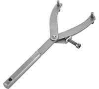 TRKIMAL outil de maintien, embrayage volant d'inertie, blocage de roue polaire, blocage de variateur, clé d'embrayage