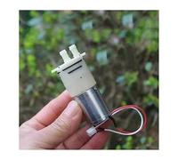 TRKTDXLQRI DSB413-B DC 6V 9V 12V 370 Electronic Starter Water Pump Self Priming Suction Water Pump Diaphragm Pump DIY Dispenser Tea Table CHENRANYIN