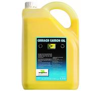 TRM - Huile De Curragh Carron - 4,5 Litre
