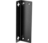 TRENDnet TI-BK01 Support d'appareil pour TI-CA3K, noir