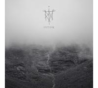 Trna: Istok by TRNA [CD] NEUF