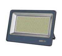 TRNL Projecteur Led Exterieur 600W 800W 1000W,Lumières D'inondation Lumière Blanche Positive 6500K, 4000lm-40000lm,Spot LED 220V IP67 étanche Super Lumineux, 800W