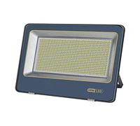 TRNL Projecteur Led Exterieur 600W 800W 1000W,Lumières D'inondation Lumière Blanche Positive 6500K, 4000lm-40000lm,Spot LED 220V IP67 étanche Super Lumineux, 600W