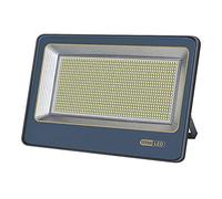 TRNL Projecteur Led Exterieur 600W 800W 1000W,Lumières D'inondation Lumière Blanche Positive 6500K, 4000lm-40000lm,Spot LED 220V IP67 étanche Super Lumineux, 1000W