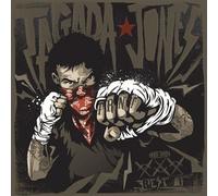 TRNT Best Of 1993-2023 CD