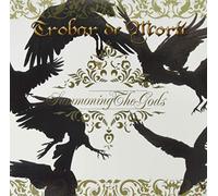 Trobar De Morte - 7-Summonng the Gods -Ltd-