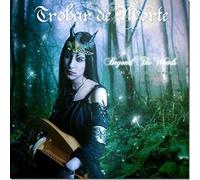 Trobar De Morte - Beyond the Woods -Deluxe-