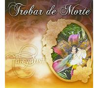 Trobar De Morte - Fairydust